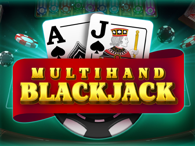 Free online black jack and slot game